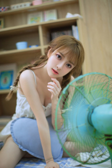 电视剧玫瑰人生